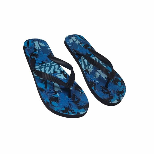 Tong Homme Calif 41/46