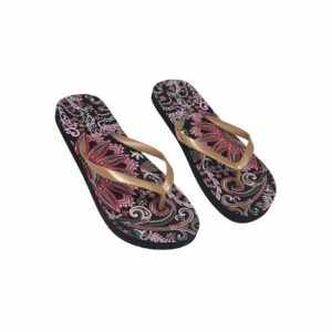 Tong Femme 36/40