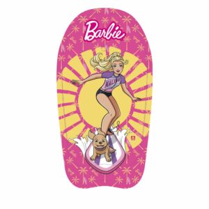 Body Board BARBIE 84cm