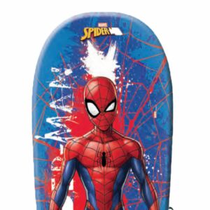 Body Board SPIDER MAN 84cm