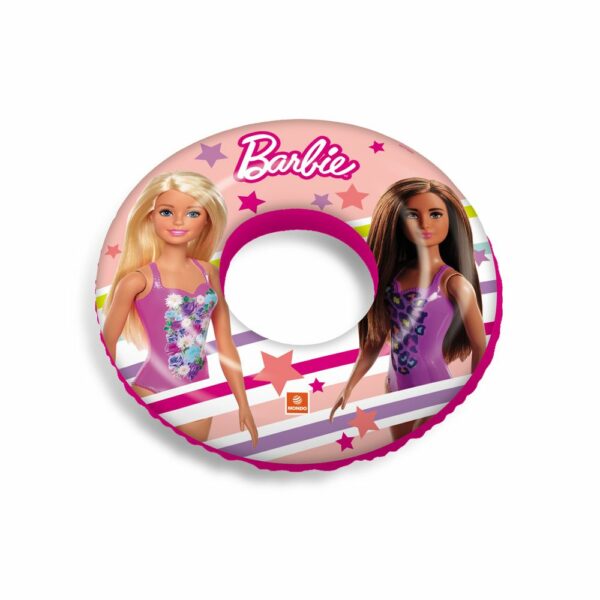 Bouee BARBIE 050cm