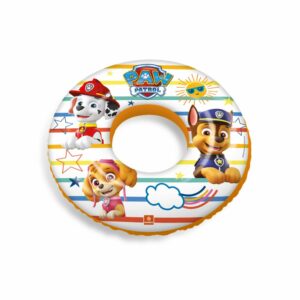 Bouee PAW PATROL 050  cm