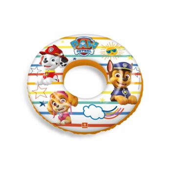 Bouee PAW PATROL 050  cm