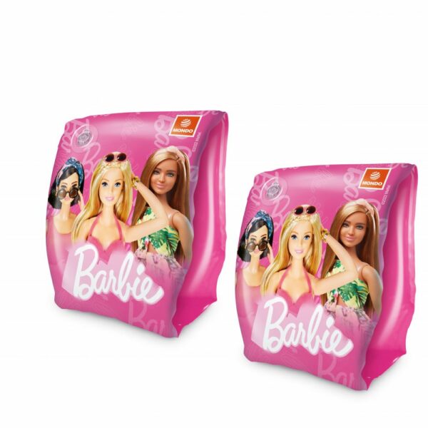 Bracelet Double Chambre BARBIE 2/6