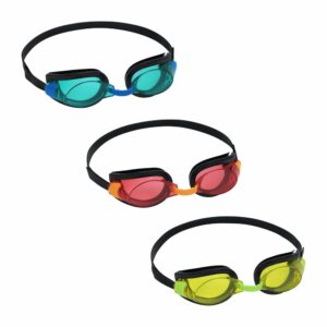 Lunette Natation Enfant LIL LIGHTING