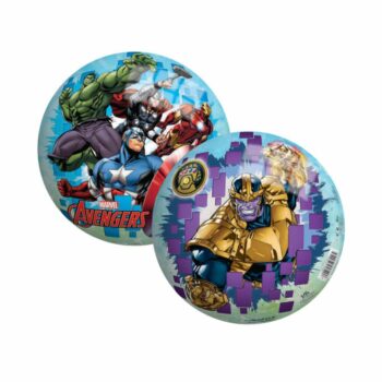Ballon AVENGERS 0230