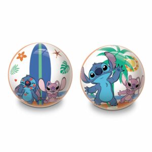 Ballon STITCH 0230
