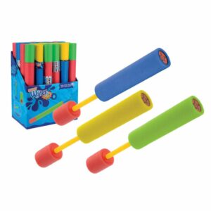 Pompe a Eau 45cm