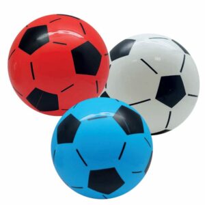 Ballon STAR BALL 0230