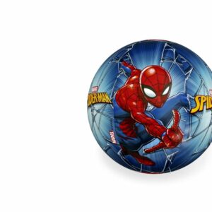 Ballon de Plage SPIDERMAN 51cm