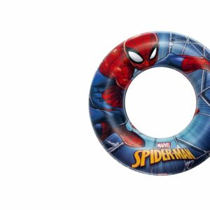 Bouee SPIDER MAN 056cm