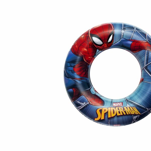 Bouee SPIDER MAN 056cm