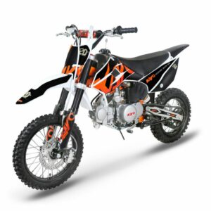 MOTO