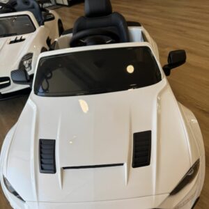 VOITURE