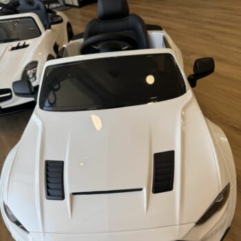 VOITURE