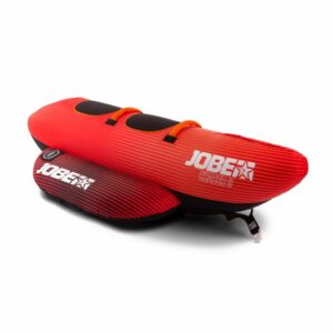 Jobe Chaser Bouée Tractée 2P