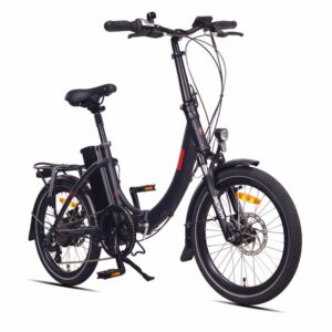 VELO