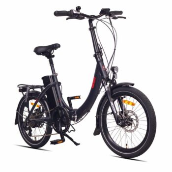 VÉLO