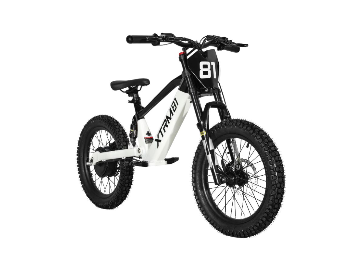 Catalog Image