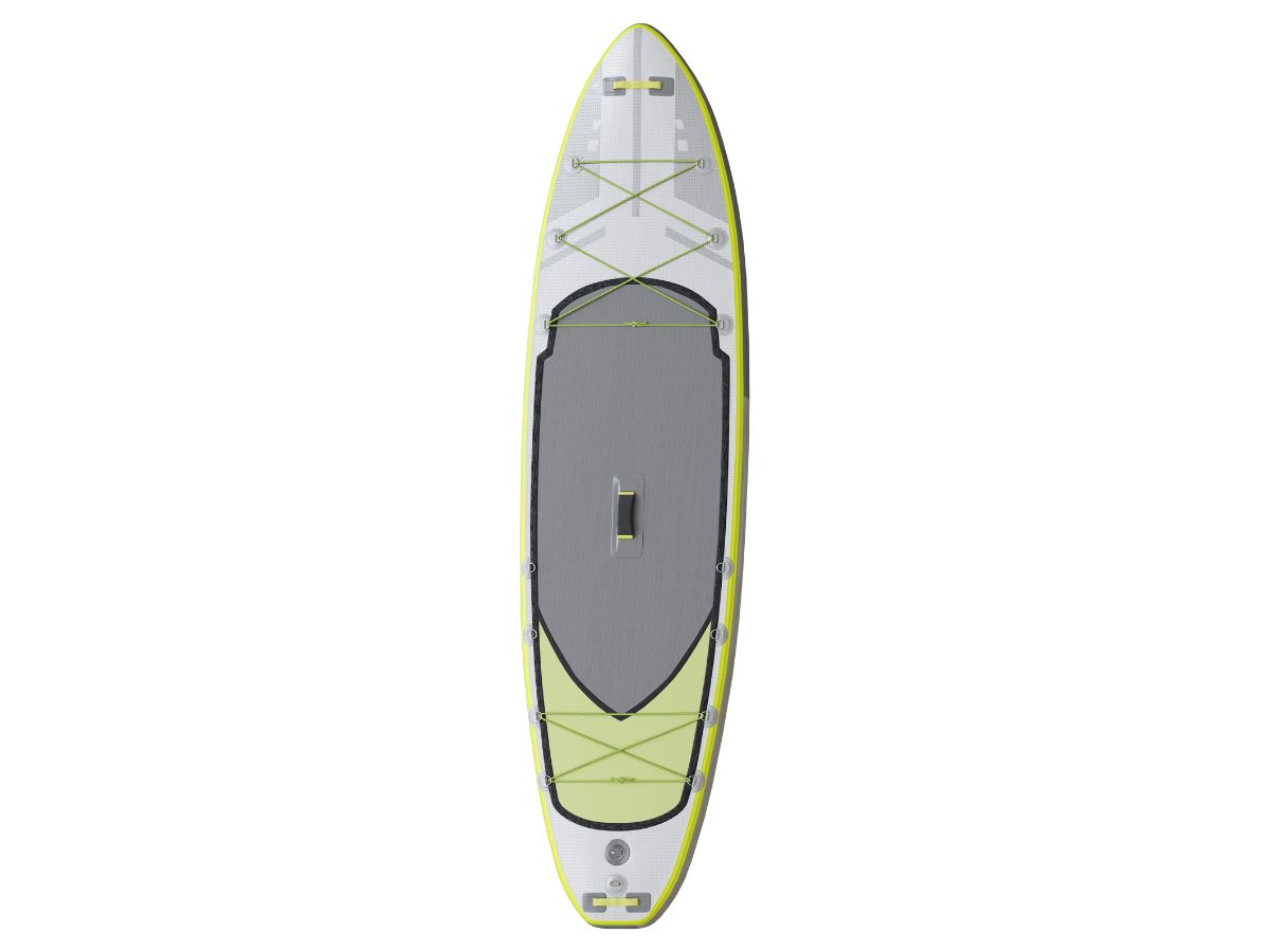 Catalog Image