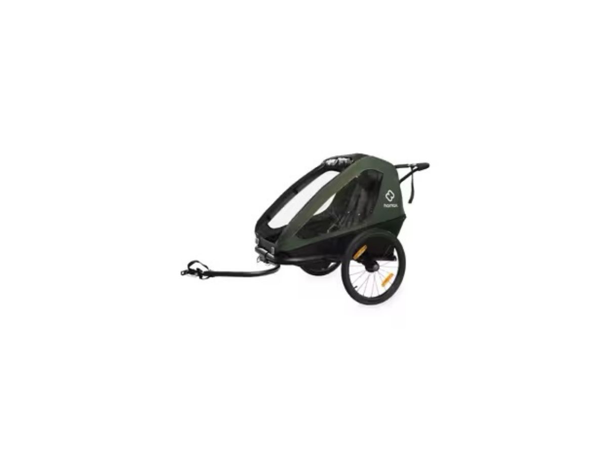 Catalog Image