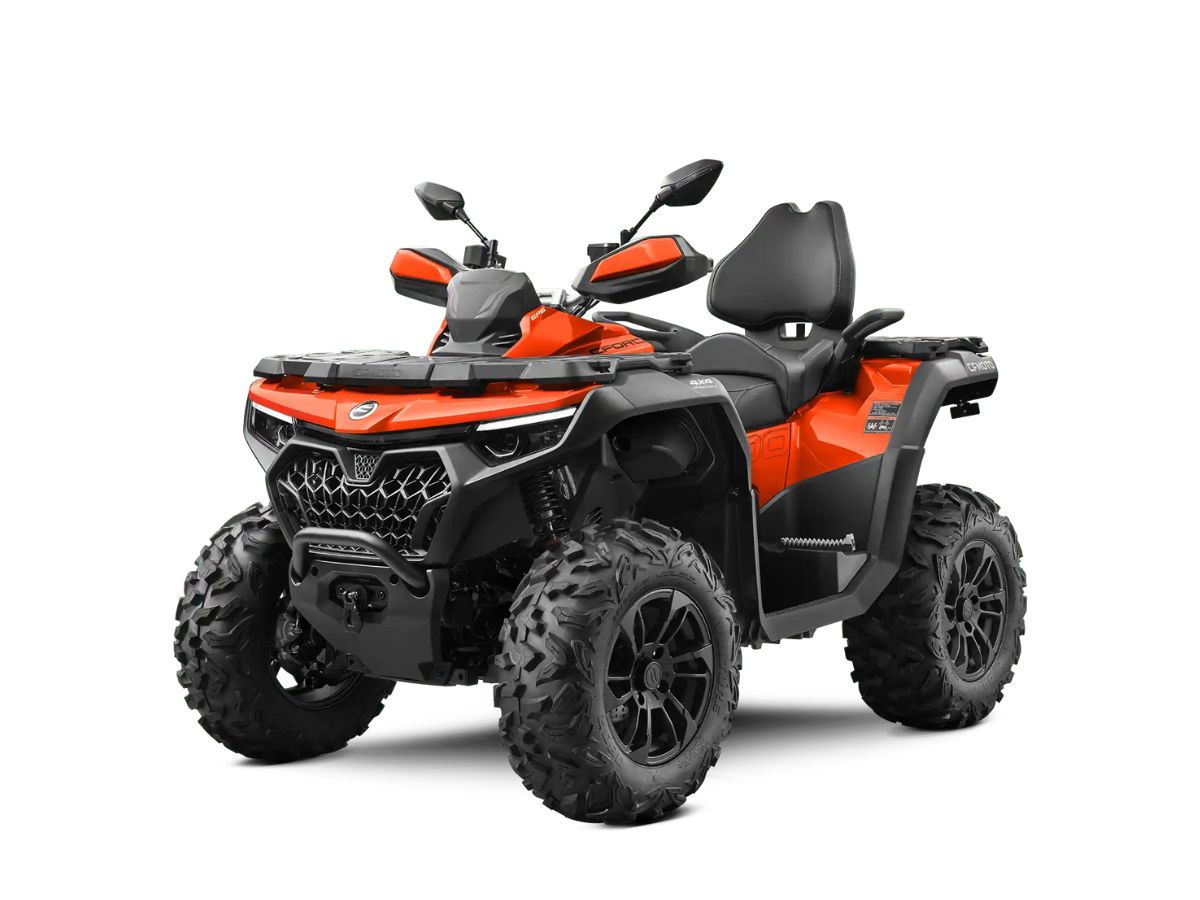 Catalog Image