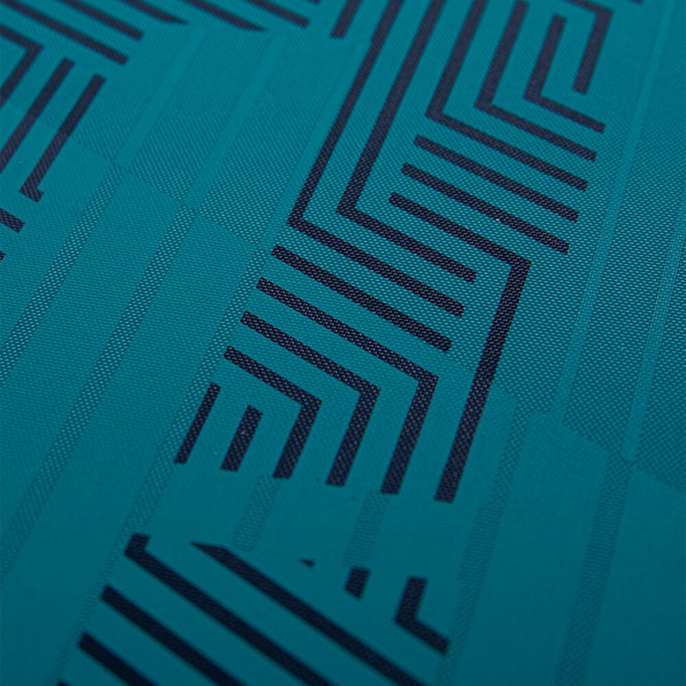 Jobe Droplet Bouée Tractée Paquet 1P – Image 5