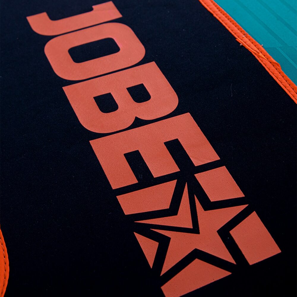 Jobe Droplet Bouée Tractée Paquet 1P – Image 4
