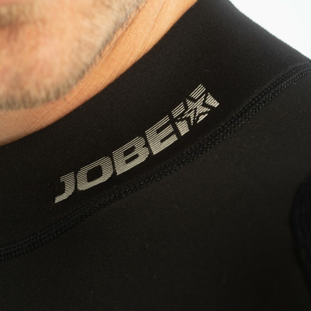 Jobe Detroit 3/2mm Preshaped PWC Combinaison Armor – Image 4
