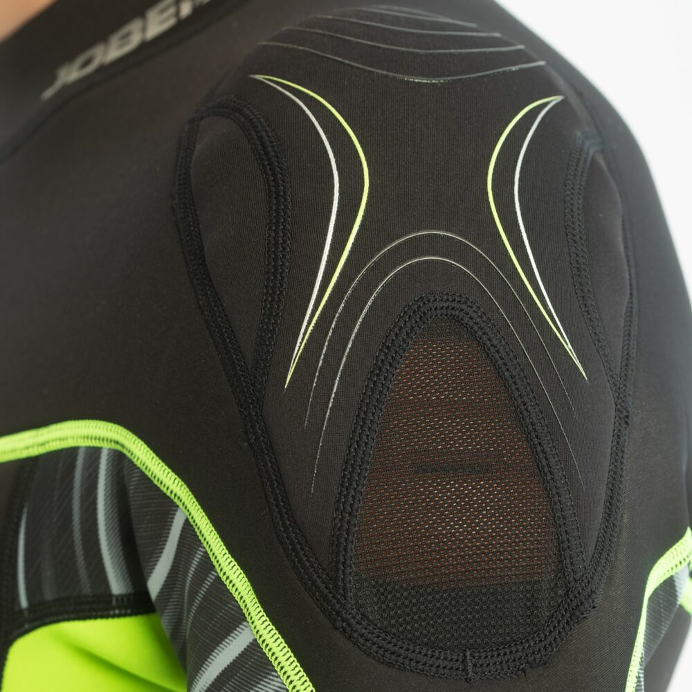 Jobe Detroit 3/2mm Preshaped PWC Combinaison Armor – Image 5