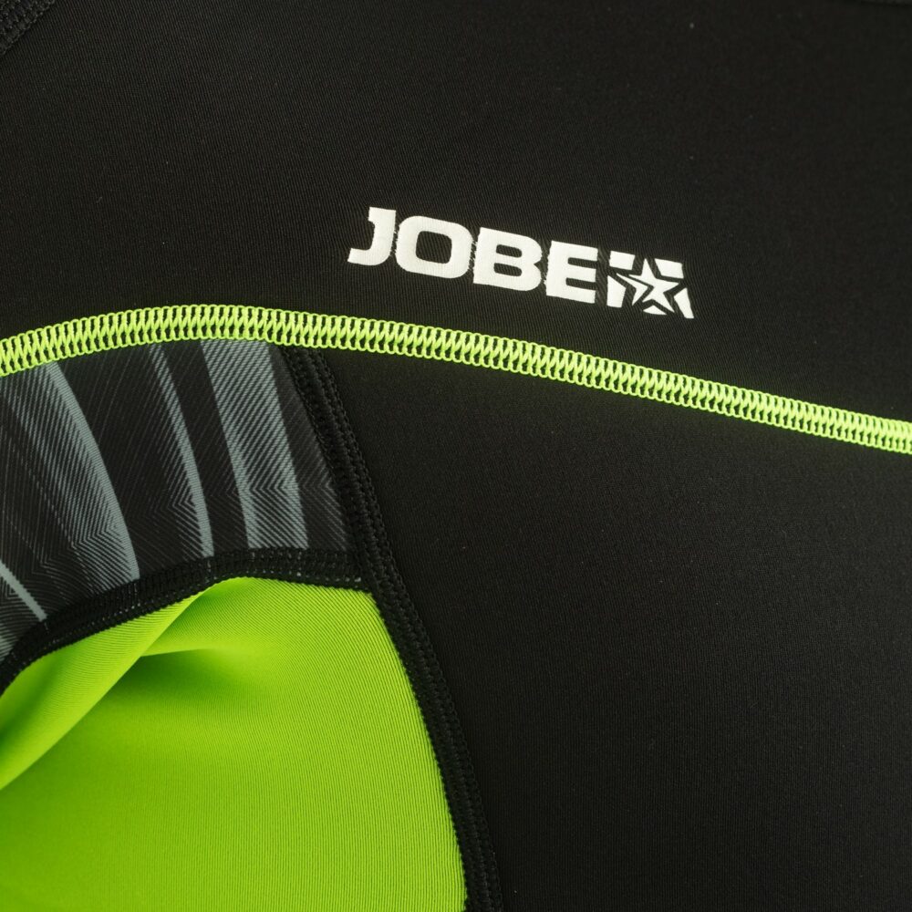 Jobe Detroit 3/2mm Preshaped PWC Combinaison Armor – Image 8