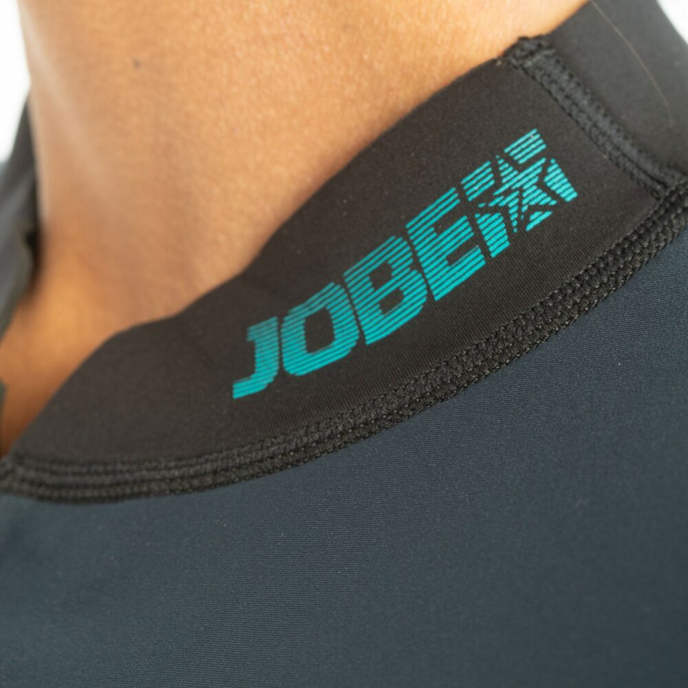 Jobe Porto 2mm Veste Femmes – Image 5