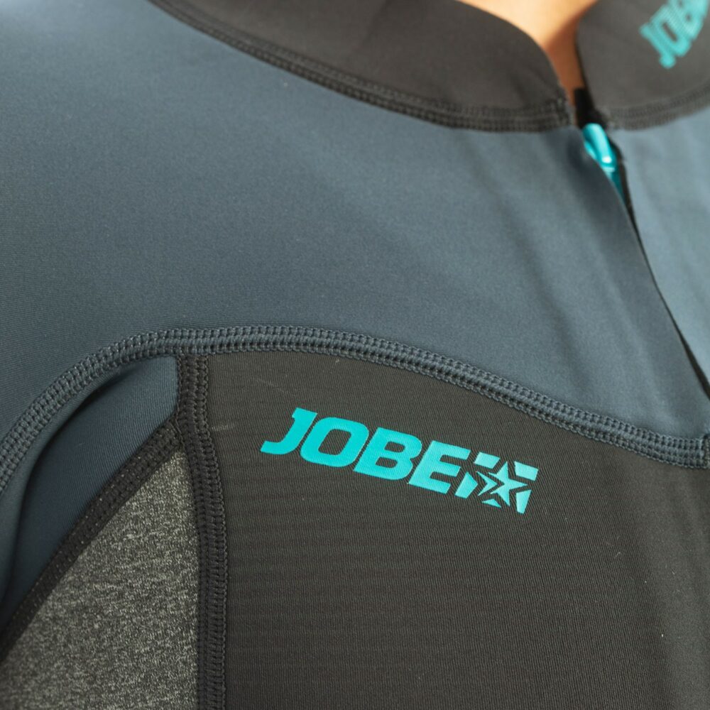 Jobe Porto 2mm Veste Femmes – Image 6