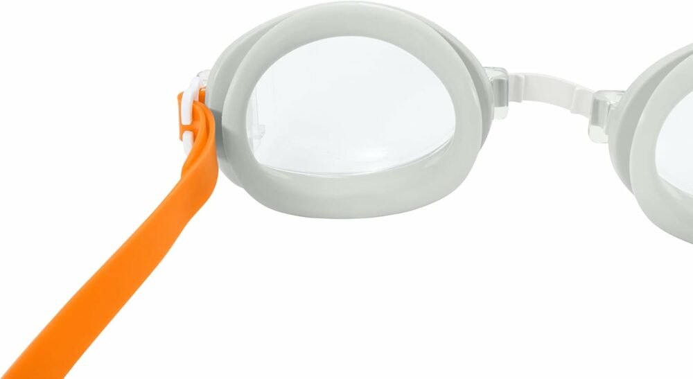 LUNETTE NATATION ADULTE AQUA BURST – Image 13