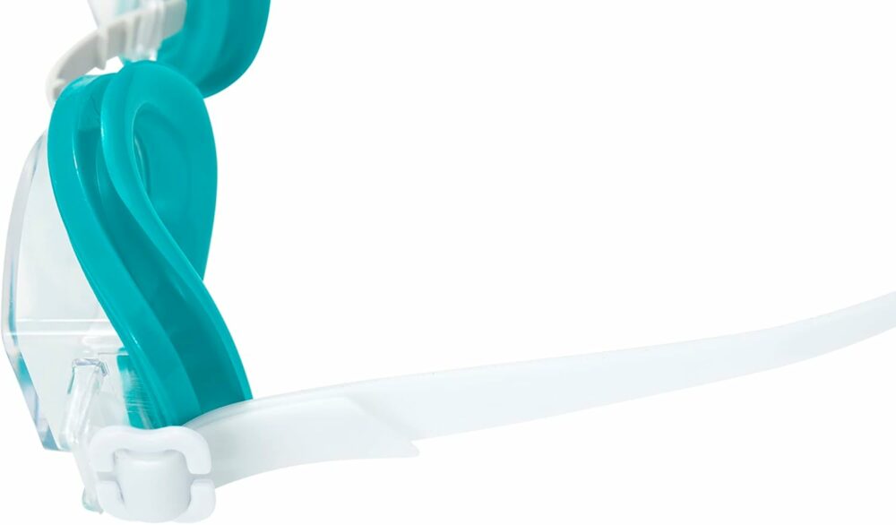 LUNETTE NATATION ADULTE AQUA BURST – Image 11