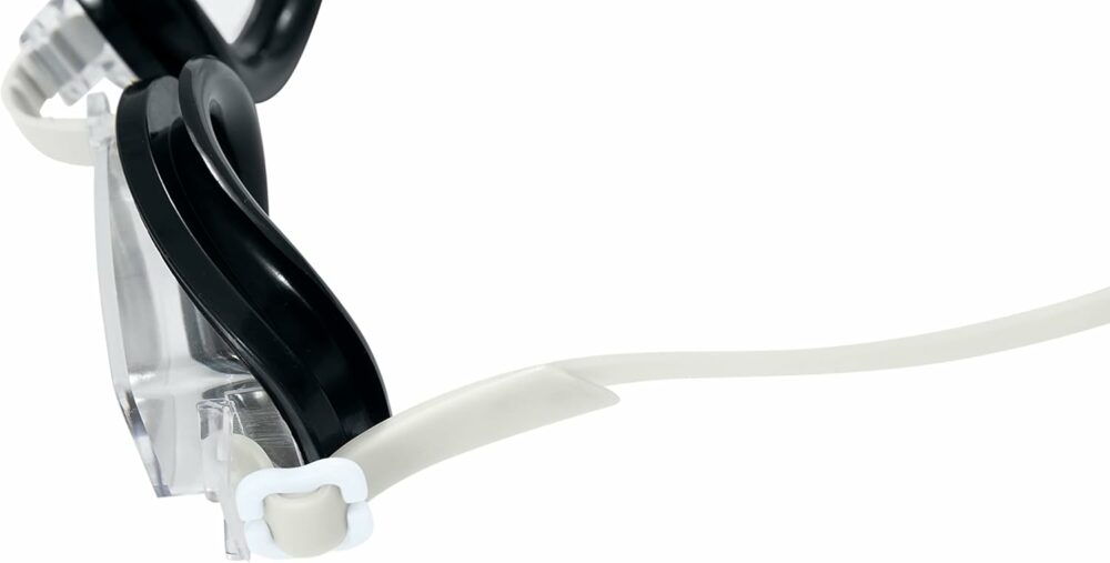 LUNETTE NATATION ADULTE AQUA BURST – Image 8