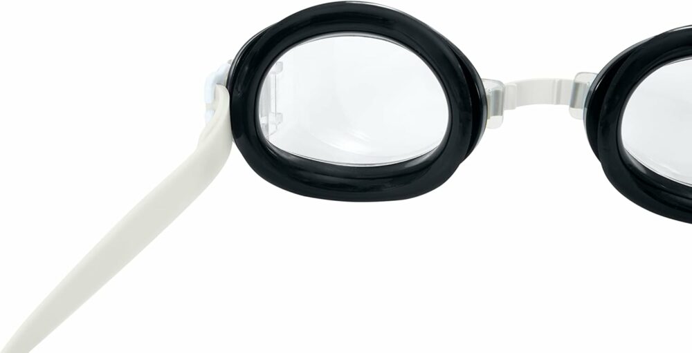 LUNETTE NATATION ADULTE AQUA BURST – Image 7