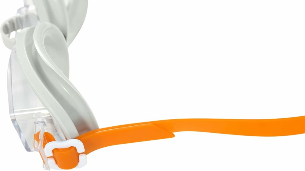 LUNETTE NATATION ADULTE AQUA BURST – Image 14