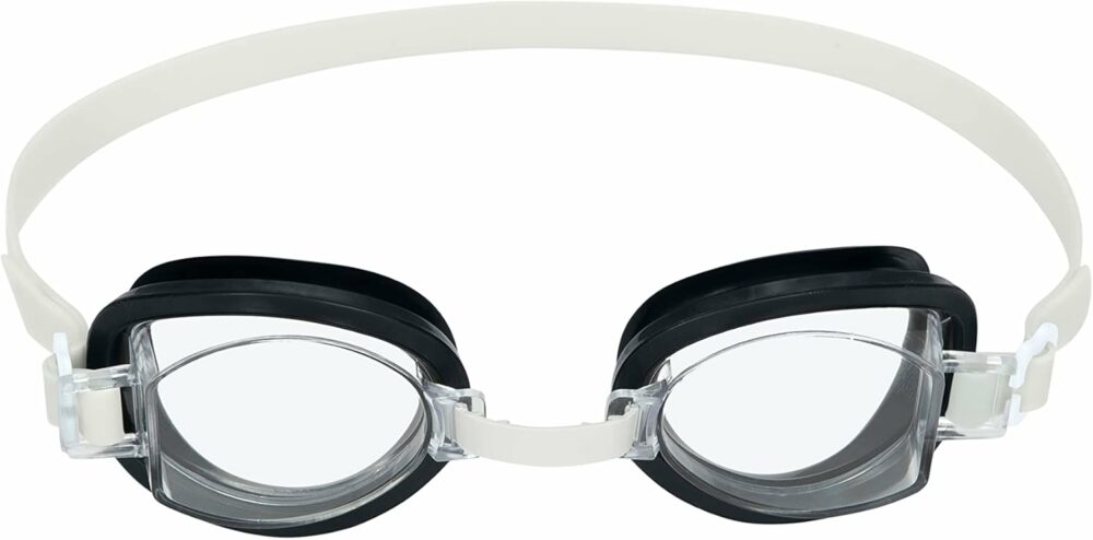LUNETTE NATATION ADULTE AQUA BURST – Image 6