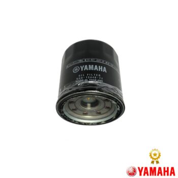 Filtre à huile Yamaha 5GH-13440-71