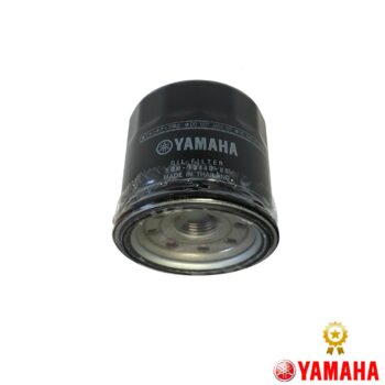 Filtre à huile Yamaha 5GH-13440-80