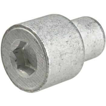 Anode Yamaha 68V-11325-02