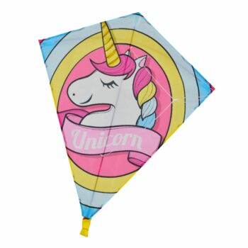 CERF VOLANT MC 60X70CM