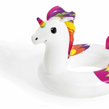 BOUEE LICORNE 119CM