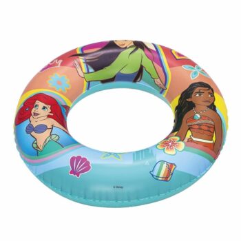 BOUEE PRINCESSES �56CM