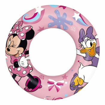 BOUEE MINNIE  �56CM