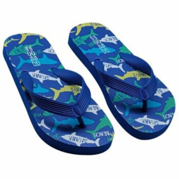 TONG GARCON SHARK 28/34