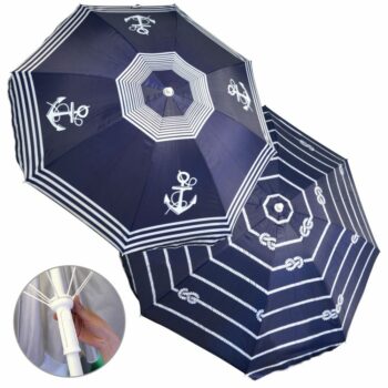 PARASOLETTE POLYESTER �140/6