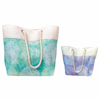 SAC ICLOUD
