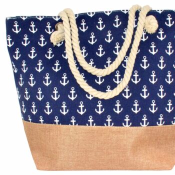 SAC ANCRE